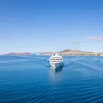 La Maison Doree By An Island * Porto Santo