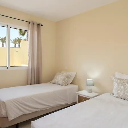 Nyaraló La Maison Doree By An Island