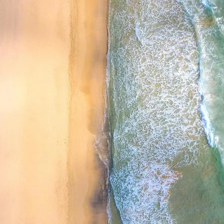 La Maison Doree By An Island Letterkenny