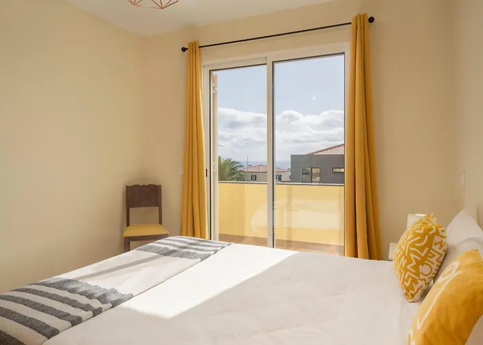 La Maison Doree By An Island Vakantiehuis