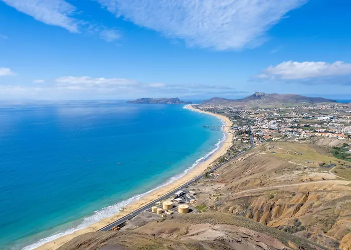 La Maison Doree By An Island Vakantiehuis